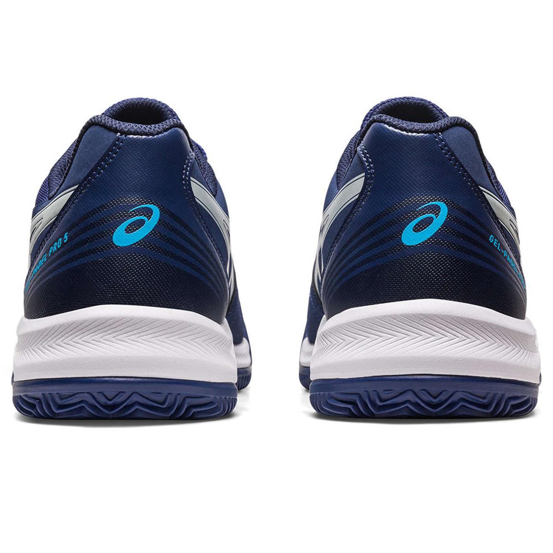 product/1/0/1041A302 - 404_5.jpg